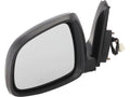 Mirror for Suzuki SX4 (2007–2013) DX592QV