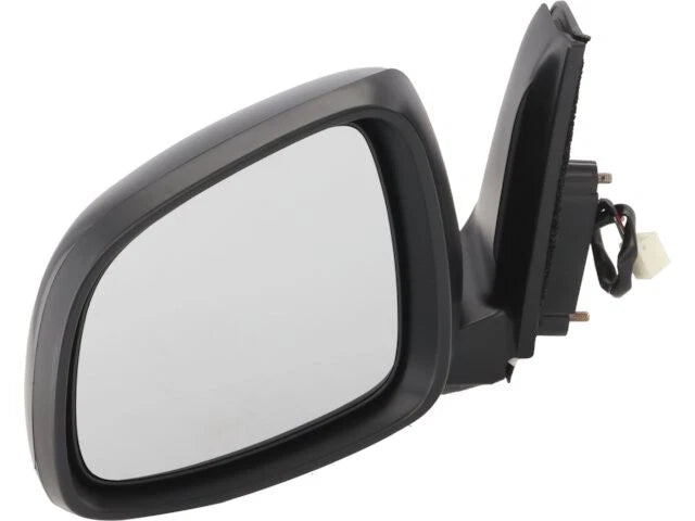 Mirror for Suzuki SX4 (2007–2013) DX592QV