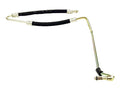Power Steering Pressure Hose for Jaguar XJ6 (1995–1997) WN945WY