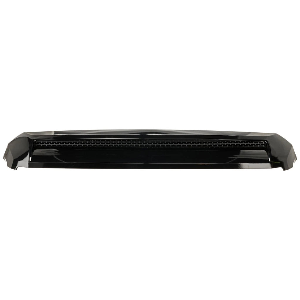 Hood Scoop for Toyota Tundra (2014–2016)