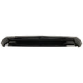 Hood Scoop for Toyota Tundra (2014–2016)