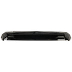Hood Scoop for Toyota Tundra (2014–2016)