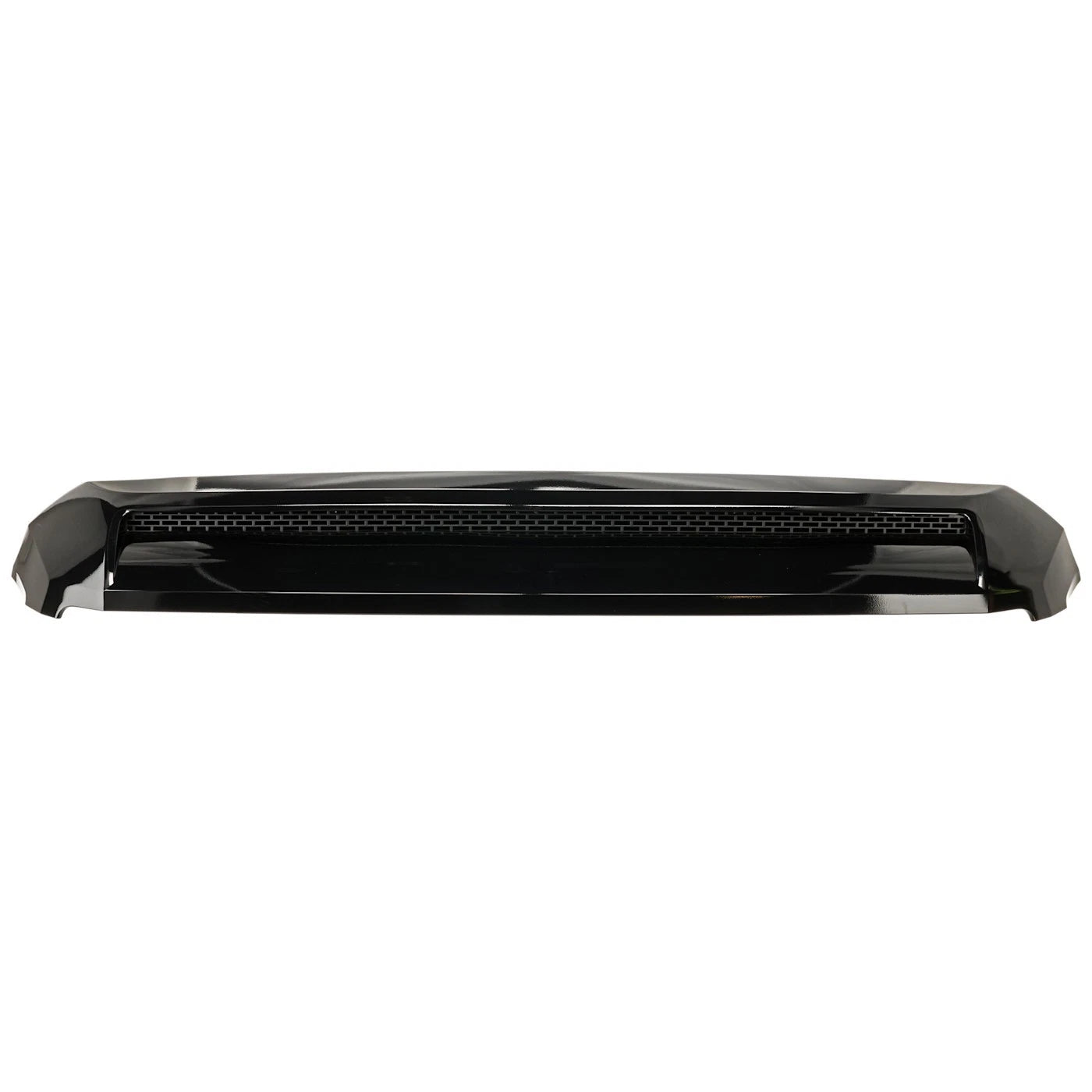 Hood Scoop for Toyota Tundra (2014–2016)