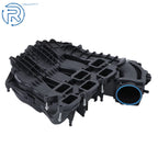 Intake Manifold for Jeep Cherokee (2014-2022) & Ram ProMaster (2014-2021)