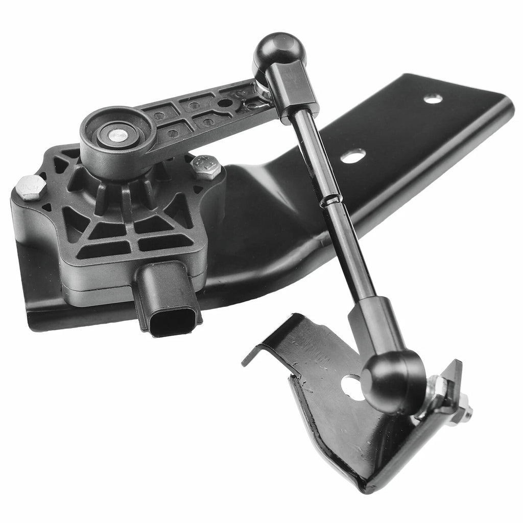Ride Height Level Sensor Rear Right for Ford Expedition Lincoln Navigator (2003–2022)