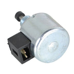 Solenoid Repair Kit for Kohler CV14 CV15 CV15S CV16S
