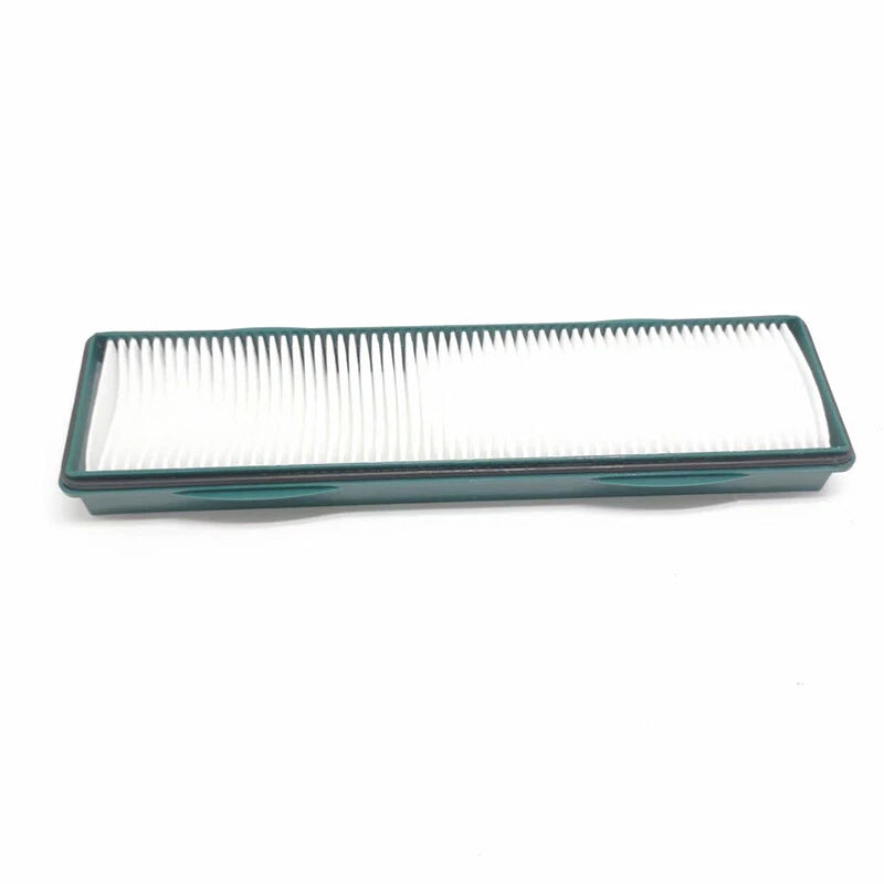 Cabin Air Filter for Volvo L110F L120D L120E L120F L150D L150E L150F (2000–2023)