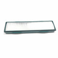 Cabin Air Filter for Volvo L110F L120D L120E L120F L150D L150E L150F (2000–2023)