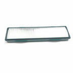 Cabin Air Filter for Volvo L110F L120D L120E L120F L150D L150E L150F (2000–2023)