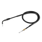 Choke Starter Cable for Yamaha Raptor 660R (2001–2005)