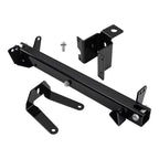 Engine Lifting Bracket for Ford F-150, Explorer, Sport Trac (2007–2011)