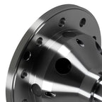 Trac-Lock Posi 3.55 Ratio 28-Spline for Ford 8" Rearend (1968–1973)