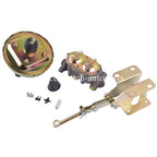 Power Brake Booster for Jeep CJ5 CJ7 (1976–1986)