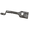 Bumper Face Bar Retainer Bracket for Chevrolet Silverado (2007-2013)