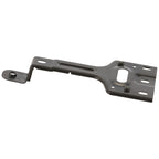 Bumper Face Bar Retainer Bracket for Chevrolet Silverado (2007-2013)