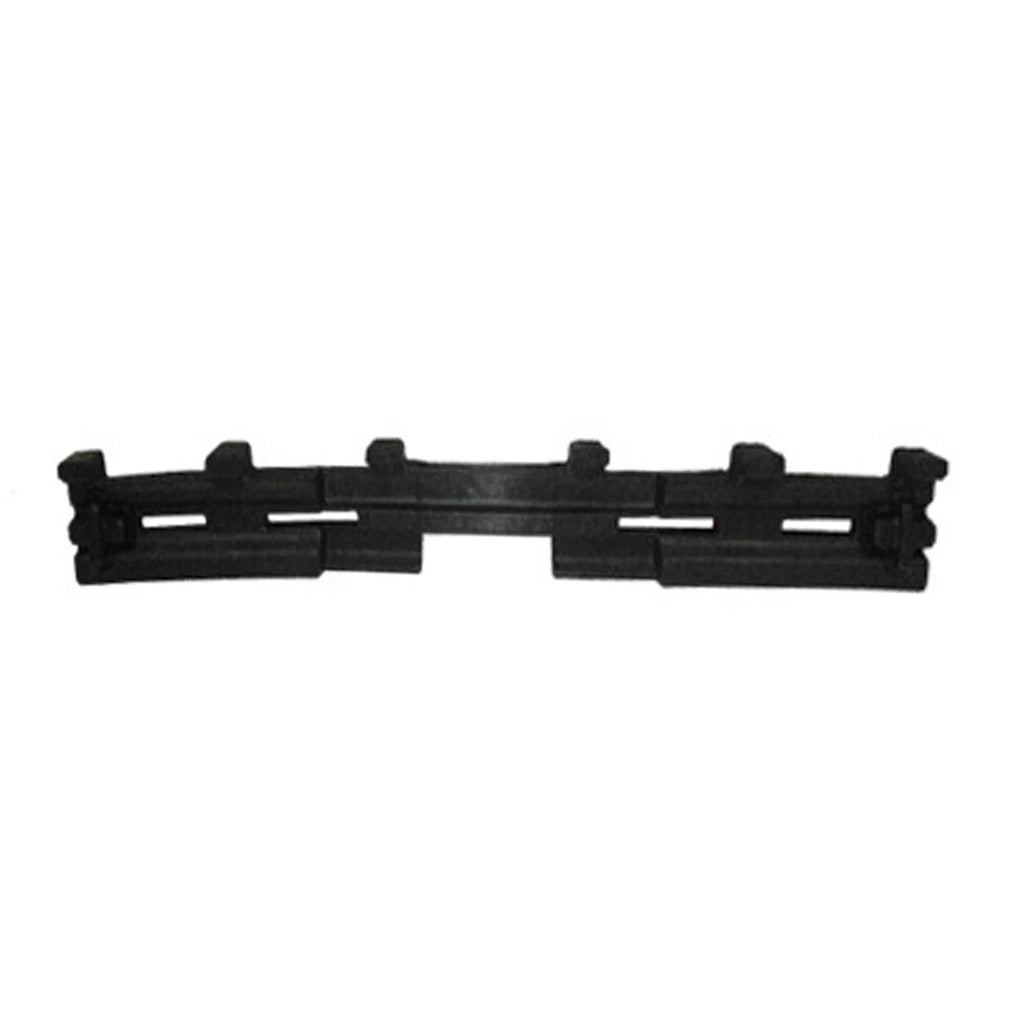Replacement Rear Bumper Impact Absorber for Expanded Polypropylene Vehicle