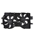 Cooling Fan for Plymouth Grand Voyager (1996–2000)
