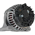Alternator for J&N 400-24067-JN