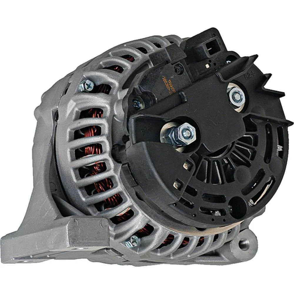 Alternator for J&N 400-24067-JN