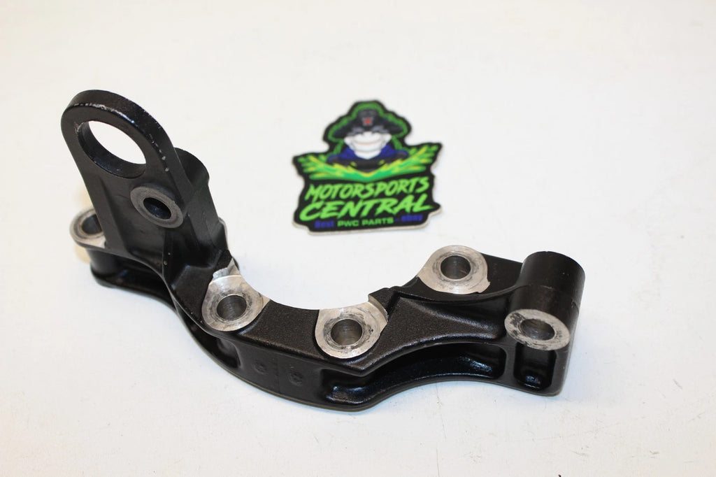Exhaust Stay Bracket for Yamaha Wave Raider Venture Blaster 2 XL GP (1996–2000)