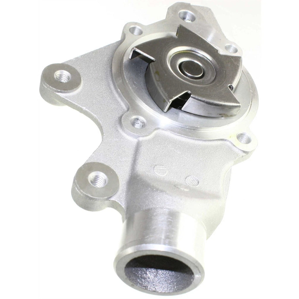 Water Pump for Jeep Wrangler (1991–2002)