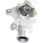 Water Pump for Jeep Wrangler (1991–2002)