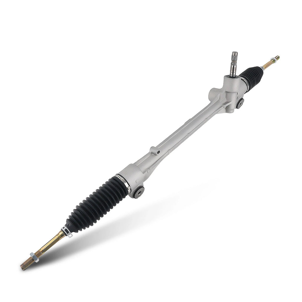 Power Steering Rack & Pinion Assembly for Toyota Camry (2012-2018)