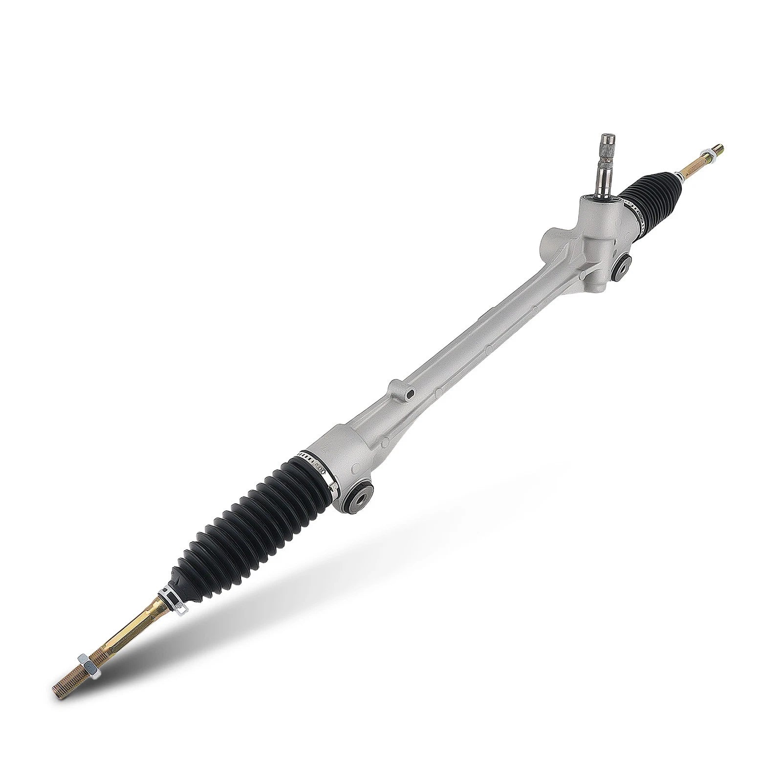 Power Steering Rack & Pinion Assembly for Toyota Camry (2012-2018)