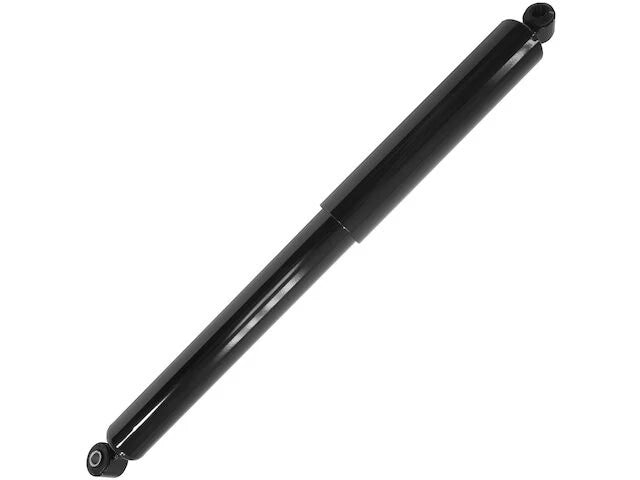 Rear Shock Absorber for Mazda B3000 (1998–2007) VC555TY