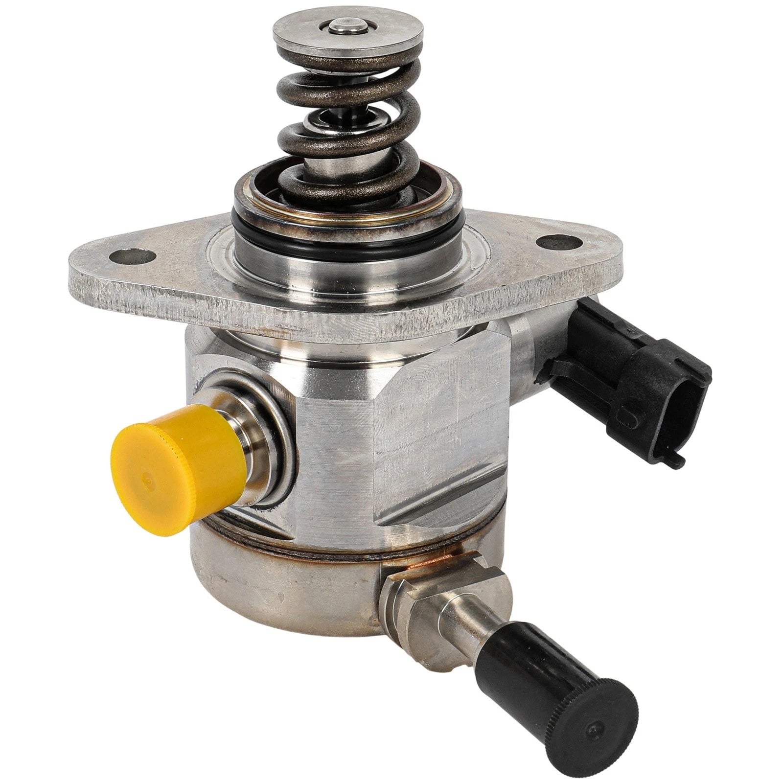 High Pressure Fuel Pump for Hyundai Sonata Kia Optima Sorento (2017–2018)