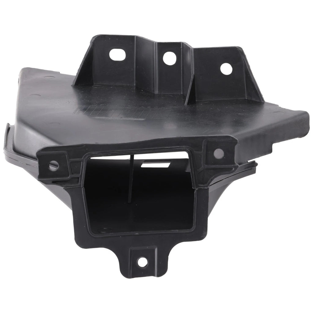 Air Intake Duct for Dodge Charger (2015–2023)