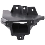 Air Intake Duct for Dodge Charger (2015–2023)