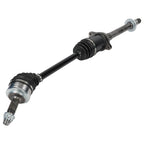 CV Axle Assembly Front Right for Toyota RAV4 2.5L (2019–2023)