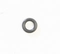 O Ring for Mikuni FMD12/16 Carburetor Systems (Watercraft)