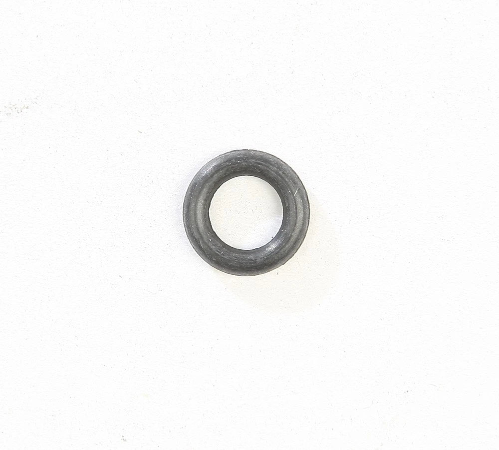 O Ring for Mikuni FMD12/16 Carburetor Systems (Watercraft)