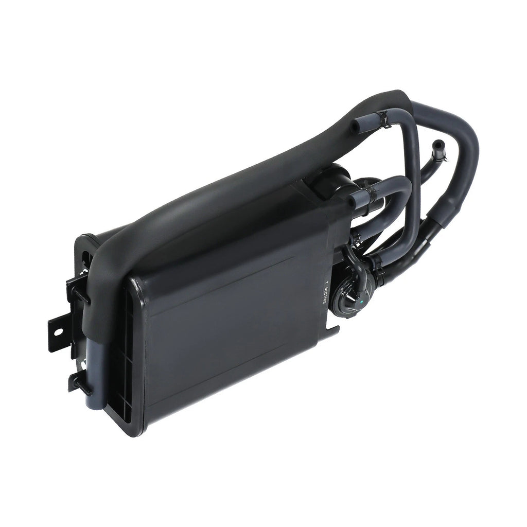 Fuel Vapor Charcoal Emission Canister for Toyota RAV4 (2004–2005)