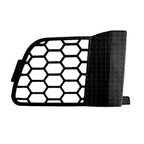 Replacement Driver Side Bumper Insert (See compatibility Chart)