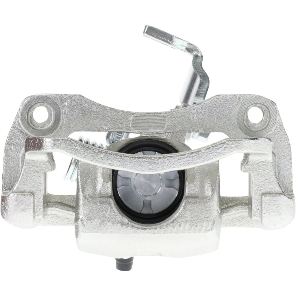 Rear Right Caliper for Nissan Sentra 2.5L (2002–2006)