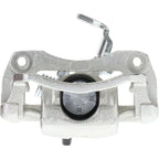 Rear Right Caliper for Nissan Sentra 2.5L (2002–2006)