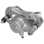 Rear Right Hand Disc Brake Caliper Assembly for Patrol GQ Y60 (1987-1999)