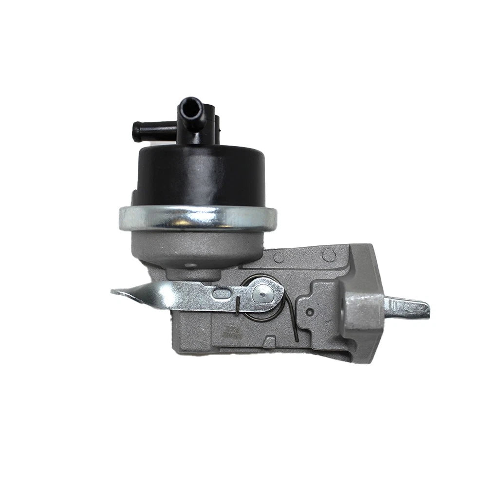 Fuel Lift Transfer Pump for John Deere 6510L 5615 6215 6420 5425 6310L (RE502513)