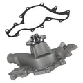 Water Pump for Ford Aerostar, Ranger 4.0L V6 (1990–2000)