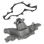 Water Pump for Ford Aerostar, Ranger 4.0L V6 (1990–2000)