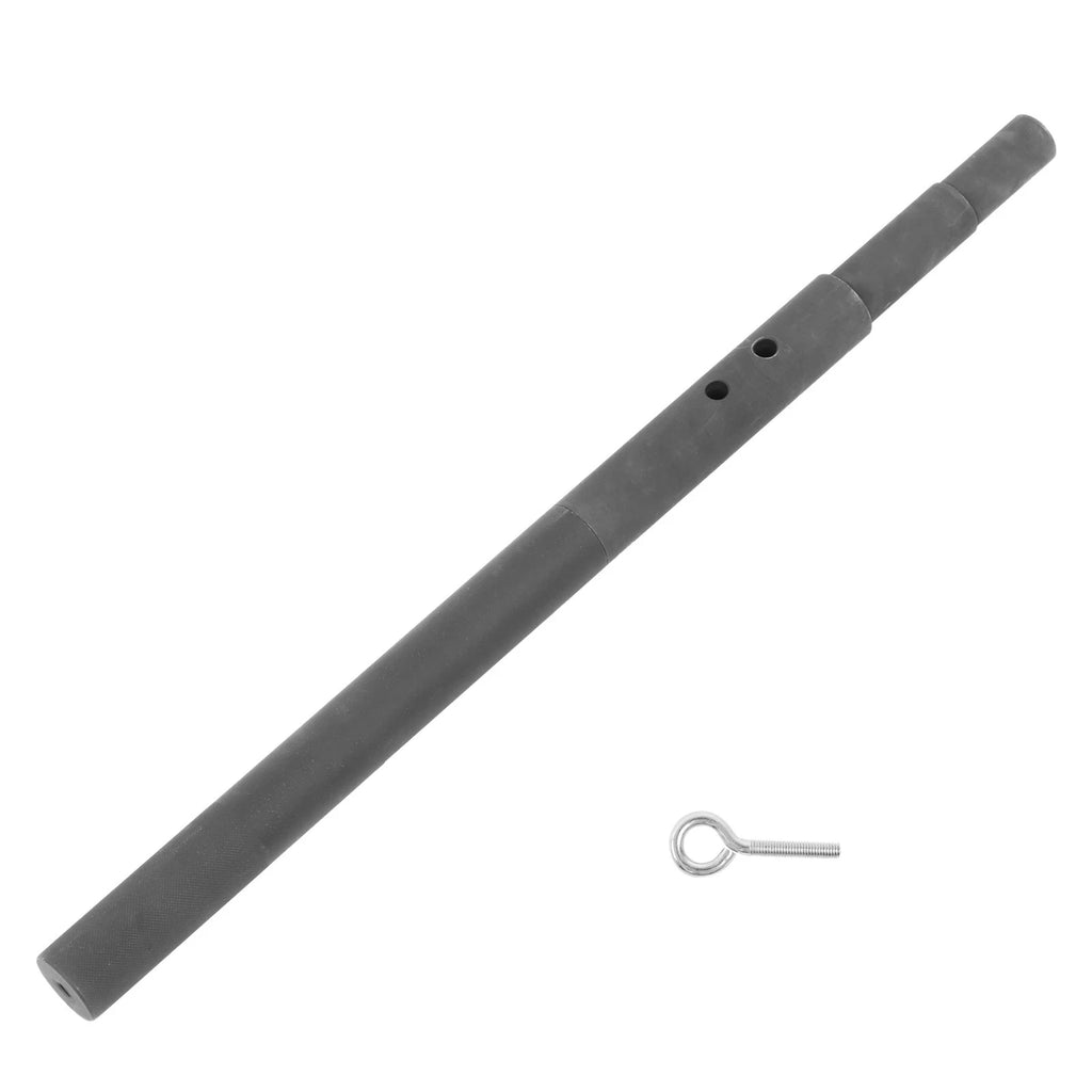 Outdrive Coupler Alignment Tool for Mercruiser Alpha Bravo (1991–2023)