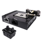 Trailer Brake Control Module for Ford F-150 (2021-2023)