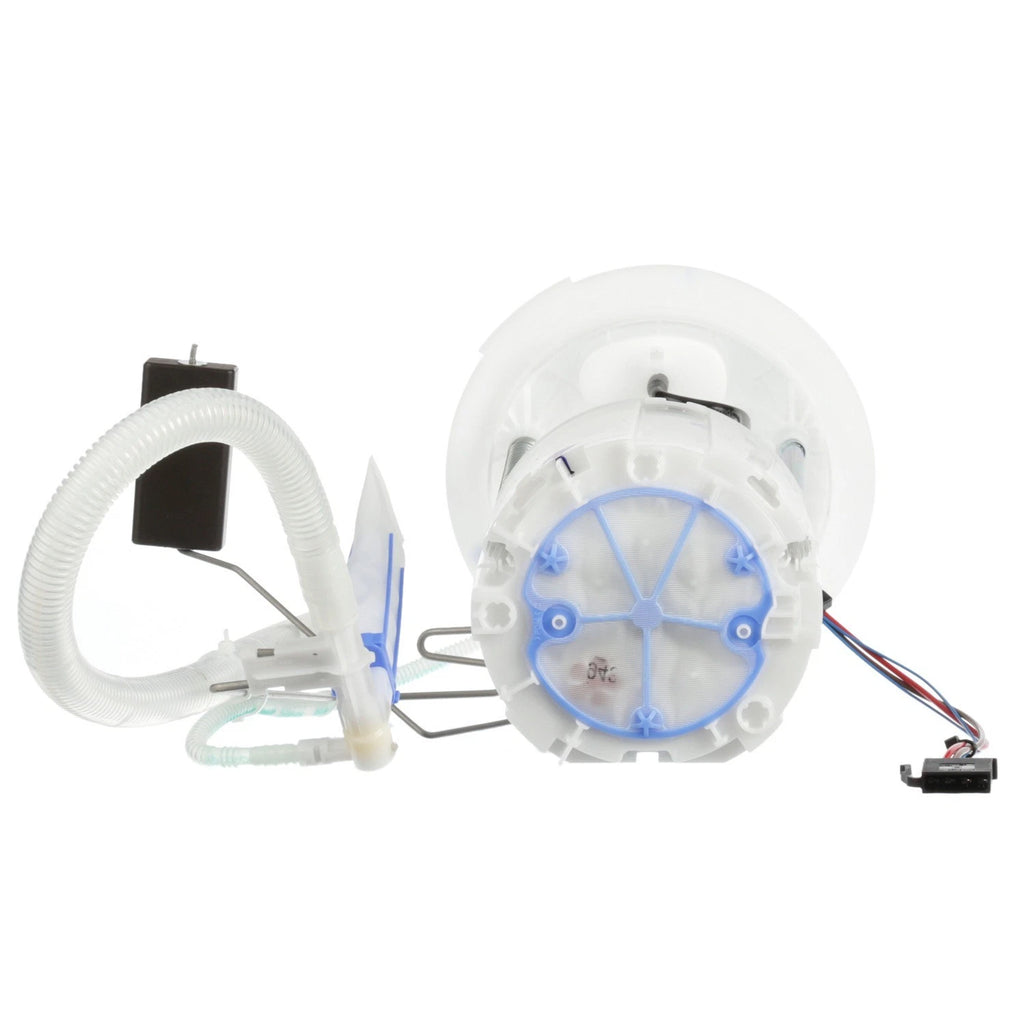 Delphi FG1888 Fuel Pump Module Assembly for Mercedes-Benz R350 (2006–2008)