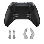 Thumbstick Paddle Replacement for Xbox One Elite Series 2 Controller