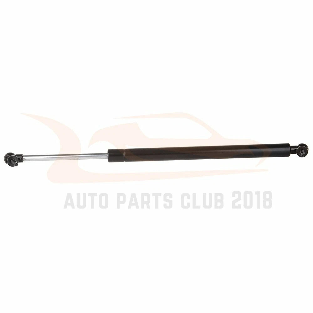 Set of 2 Liftgate Tailgate & Rear Window Lift Supports for Jeep Grand Cherokee (1999–2004)