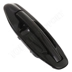 Outside Door Handle for Hyundai Santa Fe (2001–2006) Black
