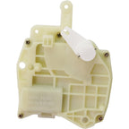 Set of 2 Door Lock Actuators for Honda Civic Accord CR-V Odyssey